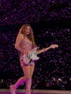 shakira Altpins Profile Picture
