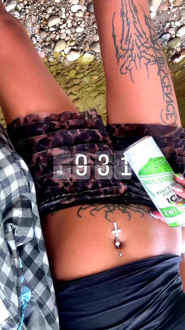 puppyknucklesxx archive video preview
