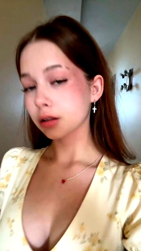 ameeaaep archive video preview