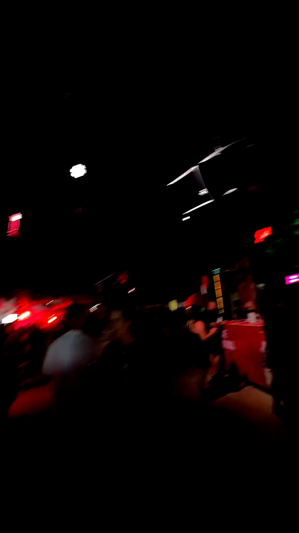 michelleloven_ archive video preview