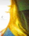 thekallinan Altpins Profile Picture