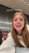 mishel_d_ Altpins Profile Picture