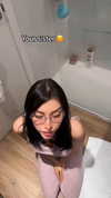 ruth_chavarri Altpins Profile Picture