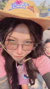 darkstar_mia Altpins Profile Picture