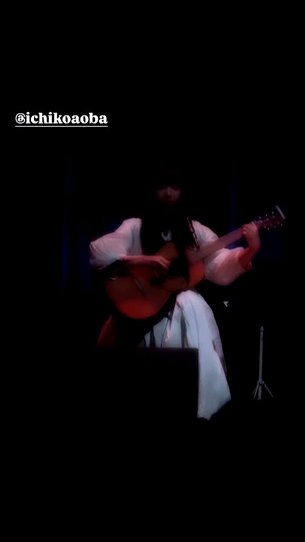 grogusmami archive video preview