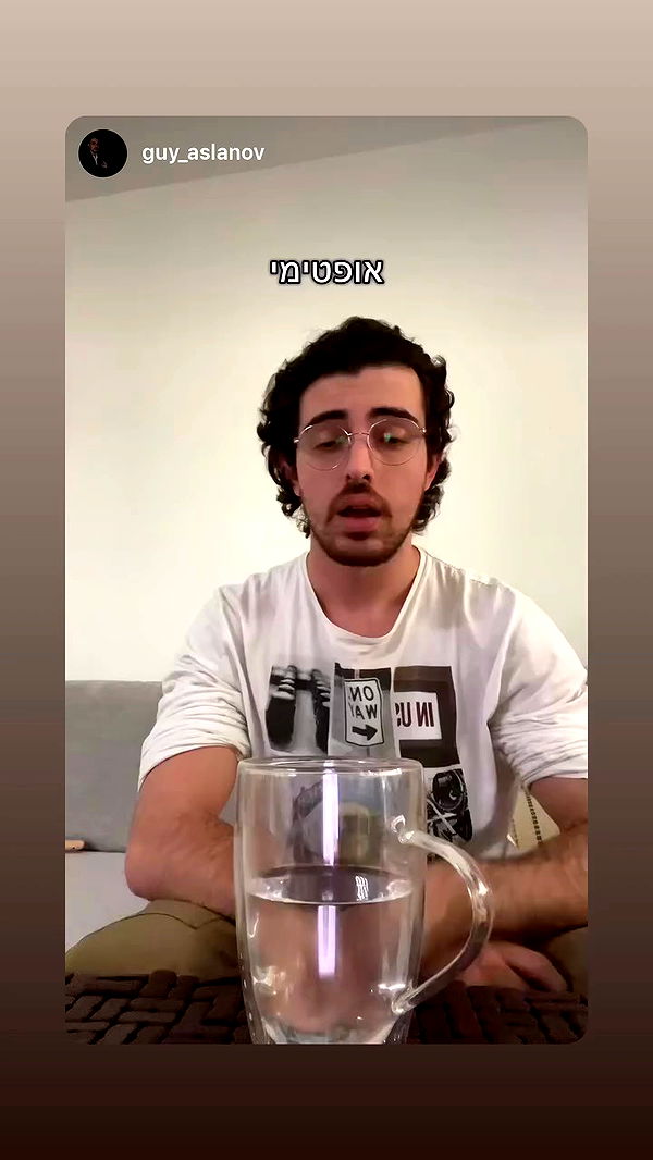 moonliliaght archive video preview