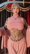 darkstar_mia Altpins Profile Picture