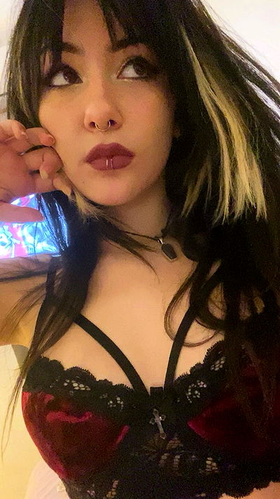 rose_xanne rose_xanne archive video