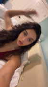 shelly_.mor Altpins Profile Picture