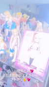 nagichan_doll Altpins Profile Picture