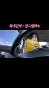 its.yeonimom Altpins Profile Picture