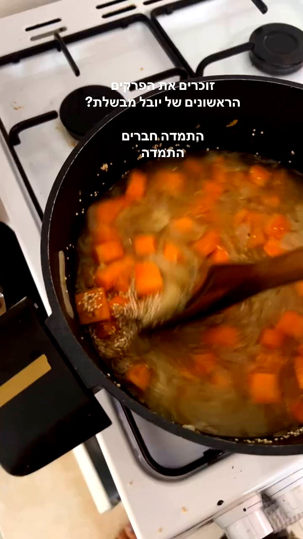yuval_raz archive video preview