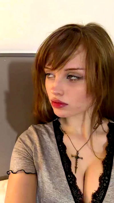 lana.monaaaa lana.monaaaa archive video