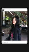 liashaked Altpins Profile Picture