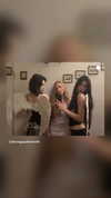 christinacharm Altpins Profile Picture