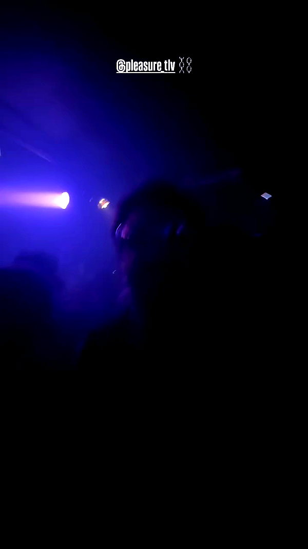 dustheadd archive video preview
