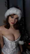 rixiadigivolved Altpins Profile Picture
