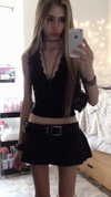 psfawn Altpins Profile Picture