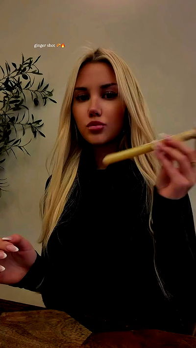 samantra_official samantra_official archive video