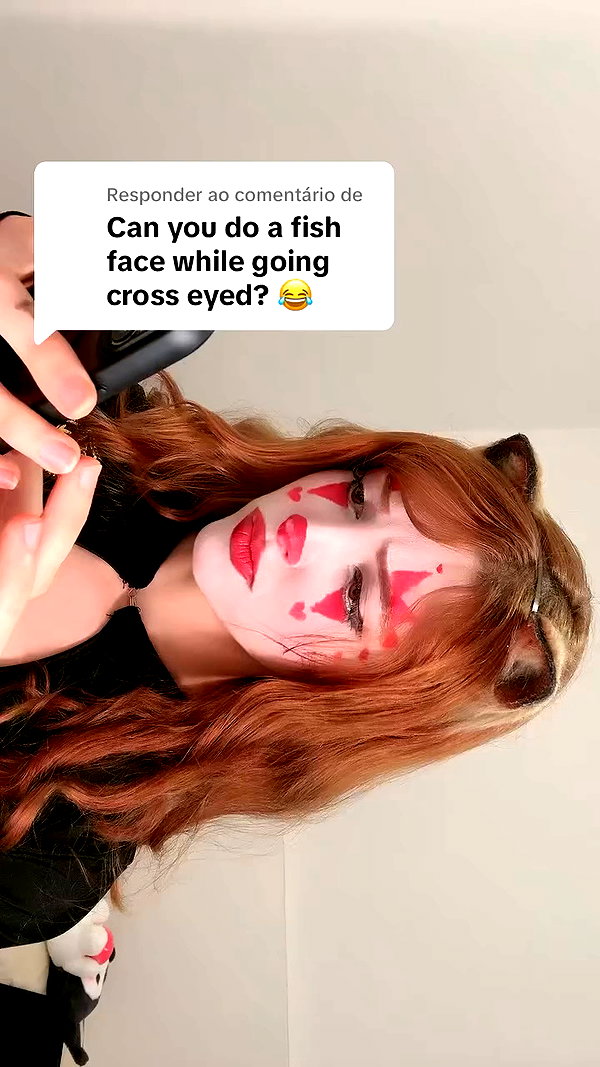elowen.fawn archive video preview
