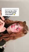elowen.fawn Altpins Profile Picture