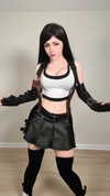 sashasucc Altpins Profile Picture