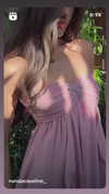 leonanaomii Altpins Profile Picture