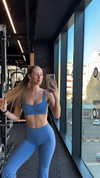 shani.zeltzer Altpins Profile Picture