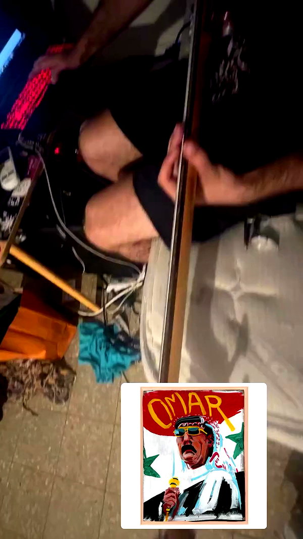 avitallllllllllllllll archive video preview