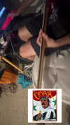 avitallllllllllllllll Altpins Profile Picture