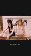 e1or4 Altpins Profile Picture