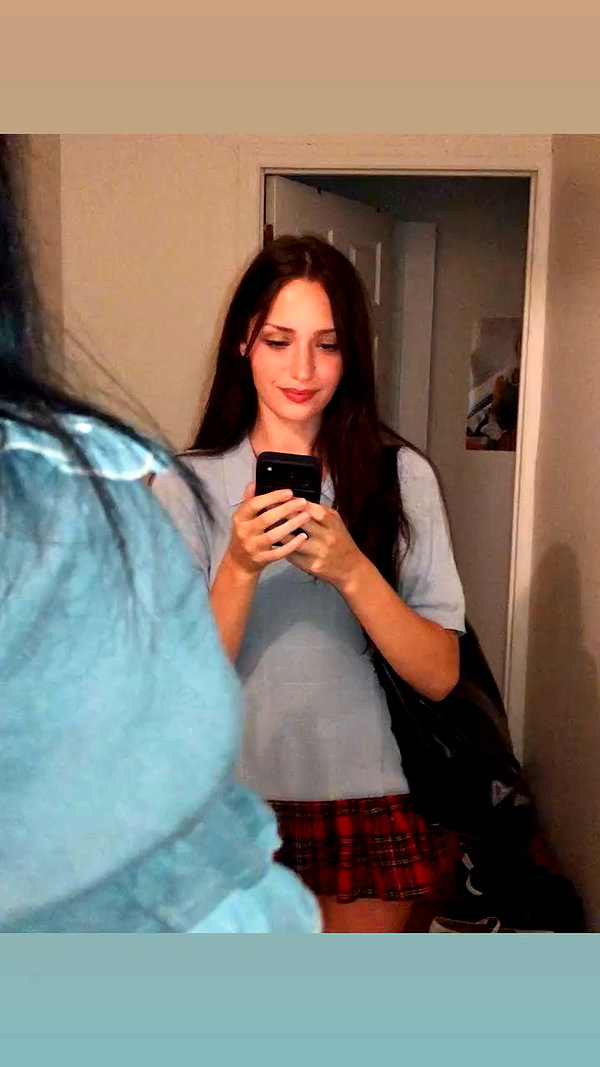 lilarosepalaza archive video preview