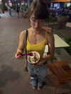 leanbeefpatty Altpins Profile Picture