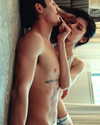 reneeebeller Altpins Profile Picture