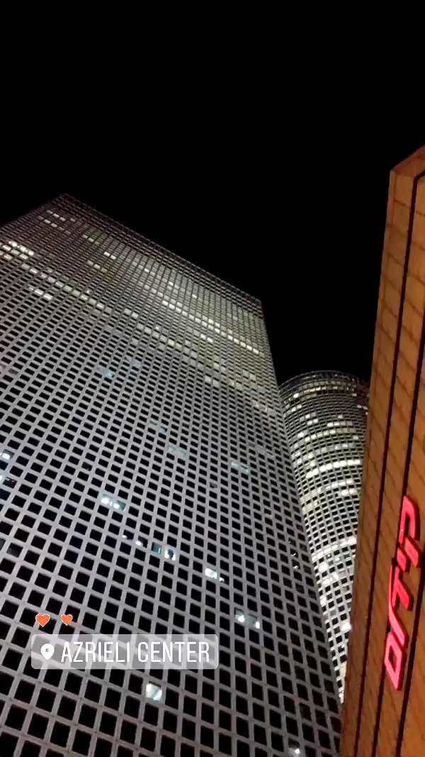 evasela__ archive video preview
