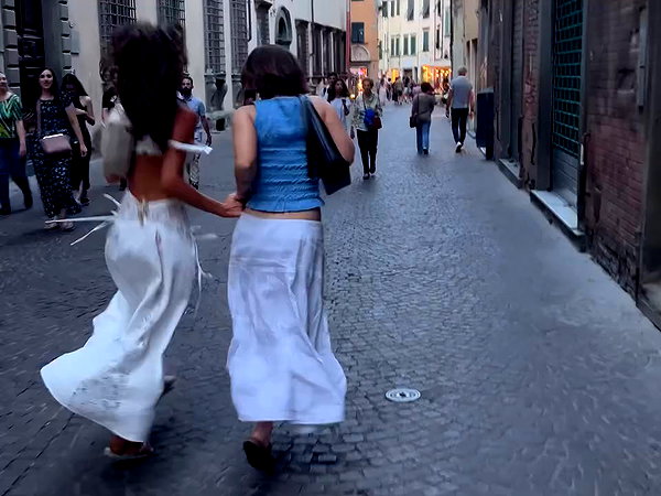 nataliesole archive video preview