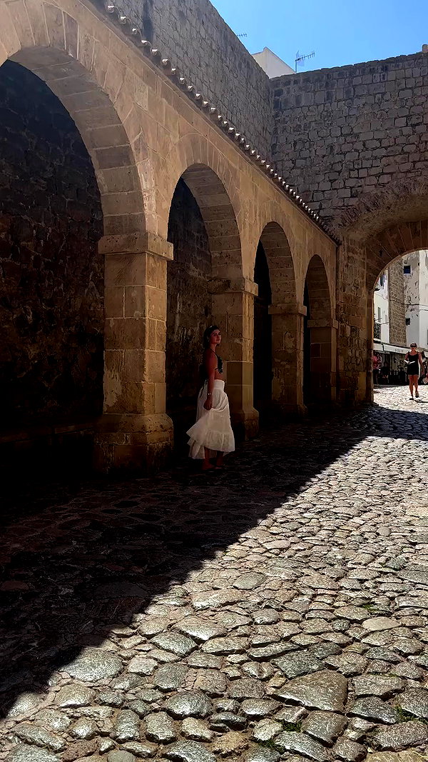 taylor.creeden archive video preview