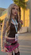 sinemadelen Altpins Profile Picture