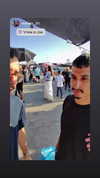 assoolin Altpins Profile Picture