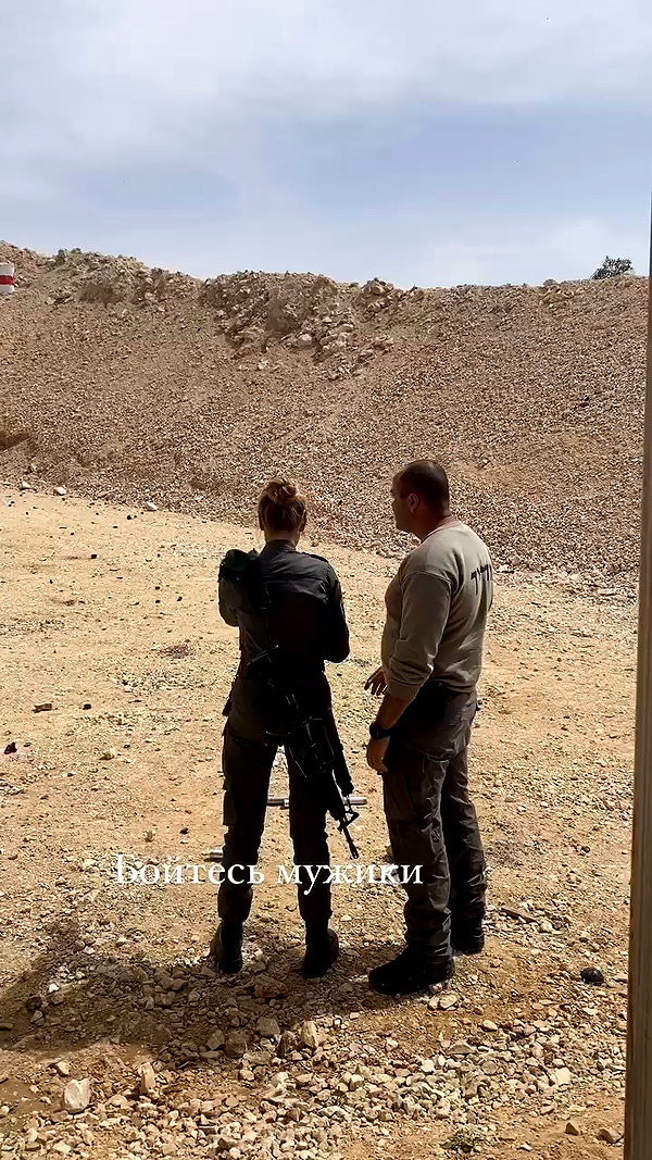orman.mariee archive video preview