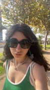 eva.6stuma.com6 Altpins Profile Picture