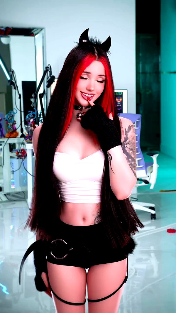 alyri_tv archive video preview