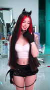 alyri_tv Altpins Profile Picture