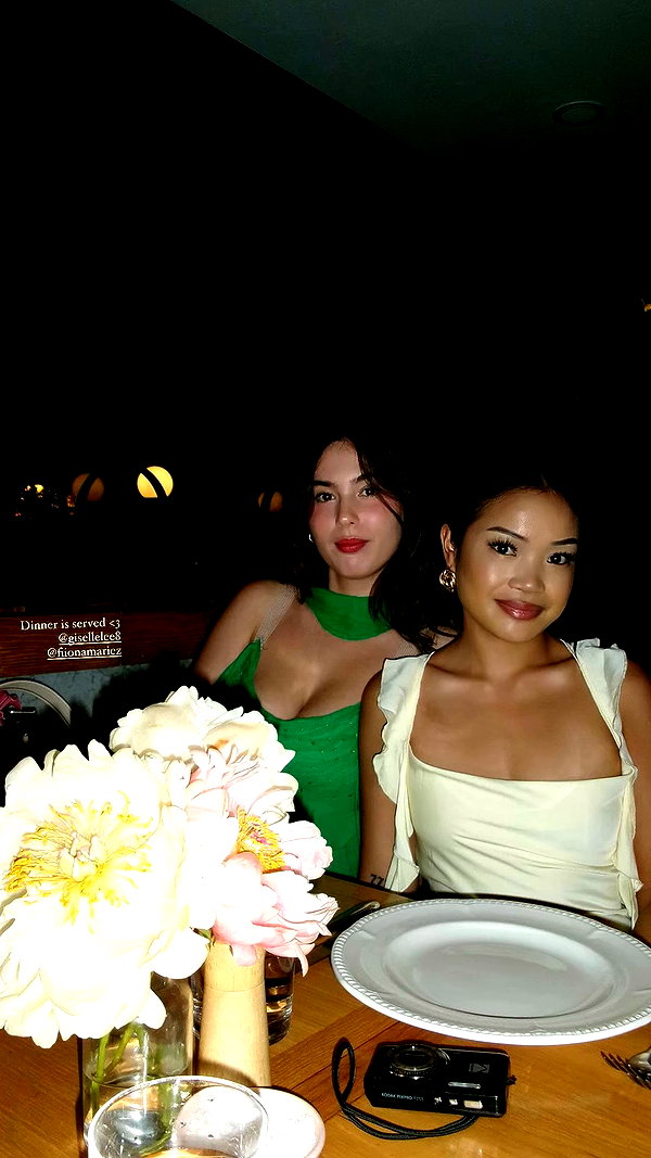 gisellelee8 archive video preview