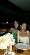 gisellelee8 Altpins Profile Picture