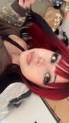 satell11tes Altpins Profile Picture