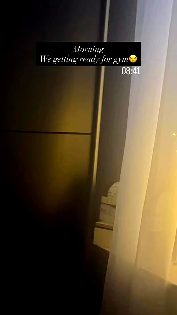 cata.leyah archive video preview
