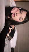 cacawaterslushy Altpins Profile Picture