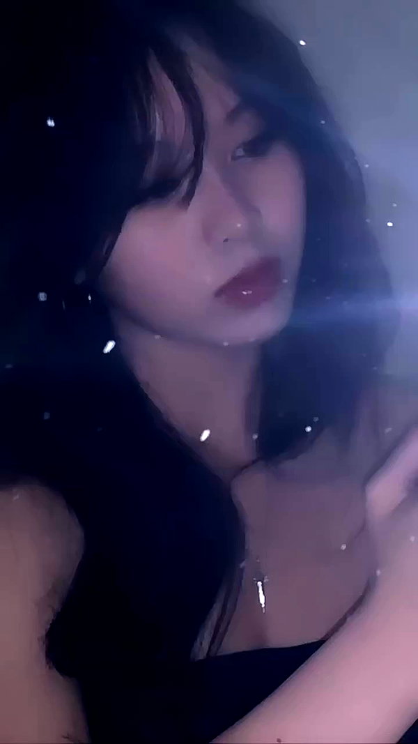 nicolenygg archive video preview