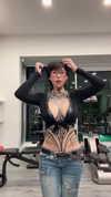 darkstar_mia Altpins Profile Picture